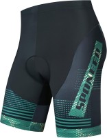 bike shorts men