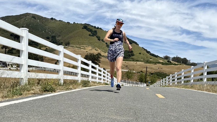 nike pegasus plus for women - the pegasus plus offers some cushioning, but not enough to come with...