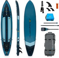 irocker blackfin model v