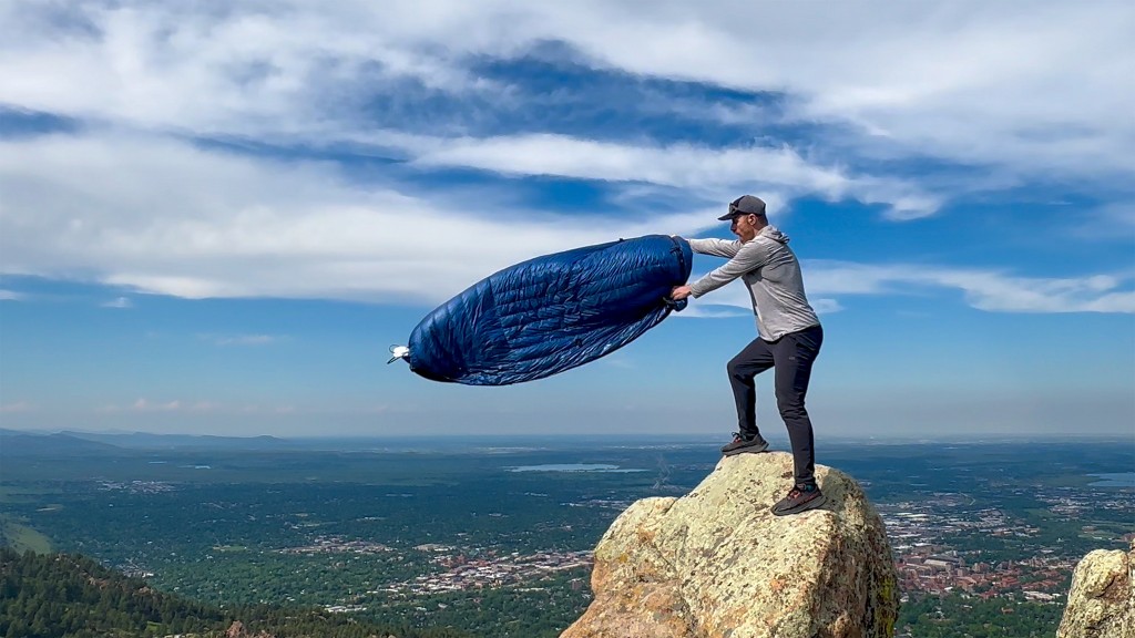 neve gear waratah 28 - don't let go of the incredible neve gear waratah 28!