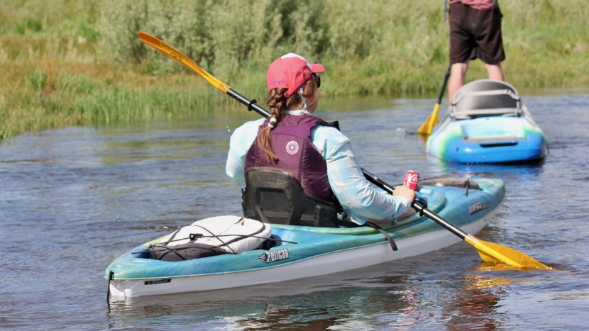 the pelican argo strikes a great balance of affordability and...