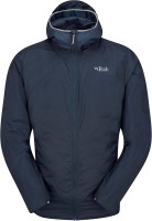 rab vital hoody