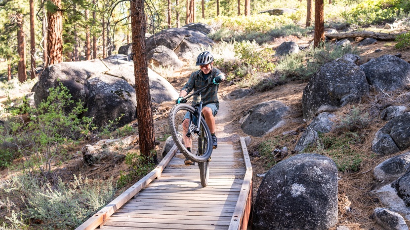 co-op cycles drt 1.3