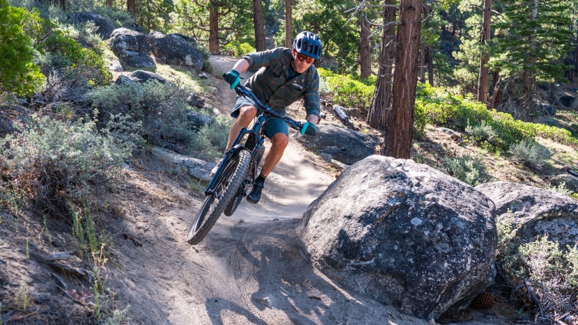 the magic mary slaps