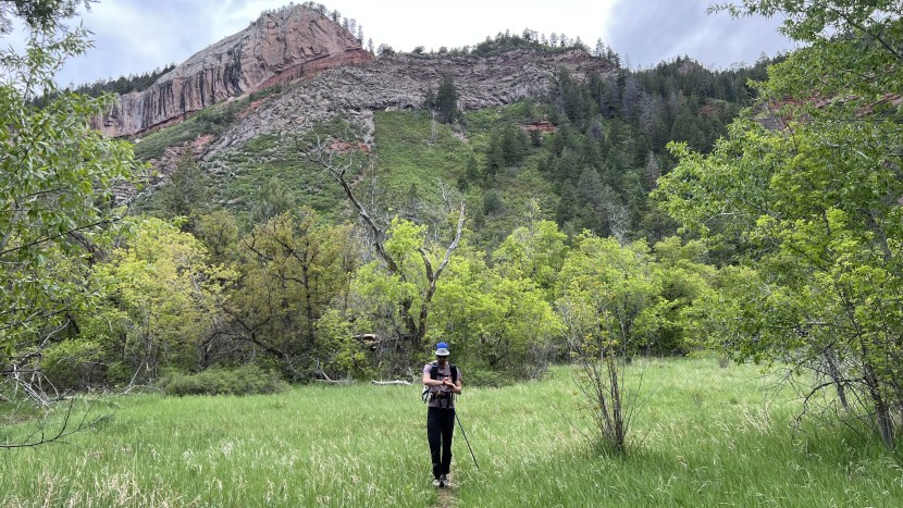 amazfit t rex 3 - value and performance are the standout features in this unit, we are...