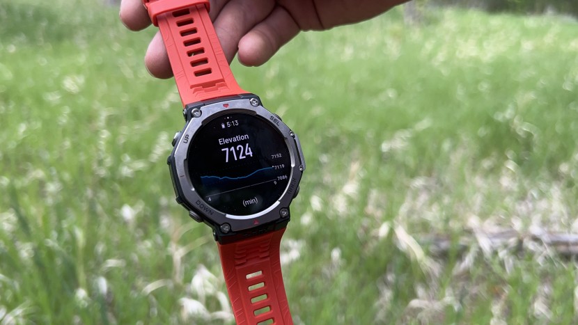 testing side-by-side gives us unique insight into what models excel...