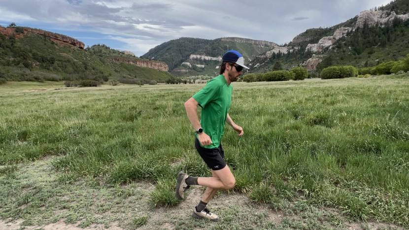 polar grit x2 pro - i was excited to test the latest version of the grit series, but...