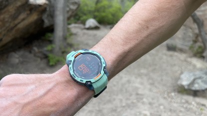 Product photo of Garmin Instinct 3