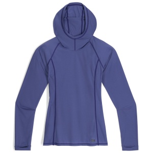 outdoor research echo hoodie for women