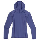 Thumbnail photo of Outdoor Research Echo Hoodie