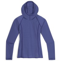 outdoor research echo hoodie for women