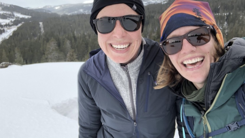 we put these windbreakers to the test across all four seasons, over...