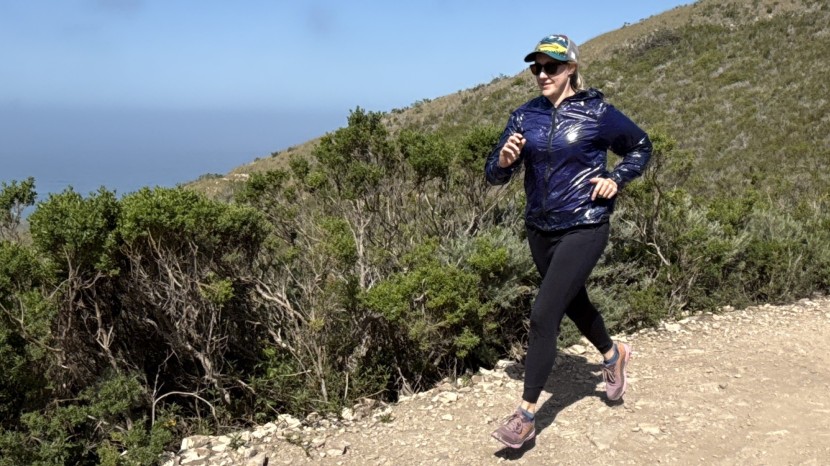 wind breaker jacket womens - we tested these windbreakers in diverse conditions to assess their...