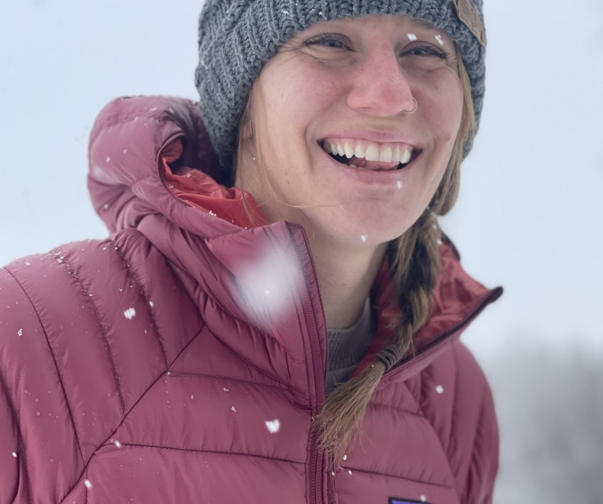 Patagonia Down Sweater Hoody - Women's Review (Patagonia Down Sweater Hoody)