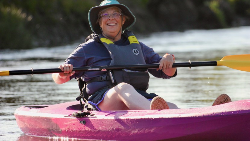 quest passage 100 - for short journeys or infrequent use, the passage seat is...