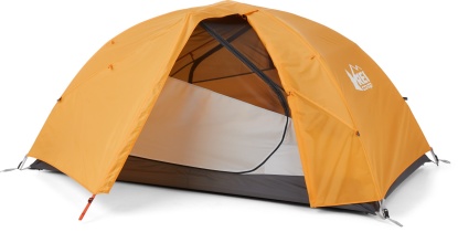 REI Co-op Trail Hut 2 Review