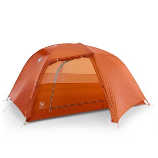 big agnes copper spur ul2