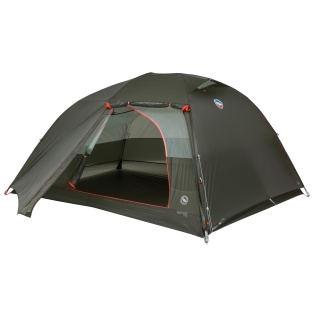 big agnes copper spur ul3