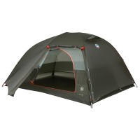 big agnes copper spur ul3