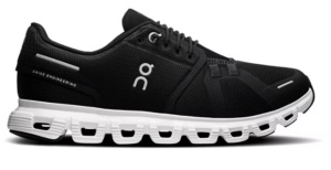 on cloud 6 for women