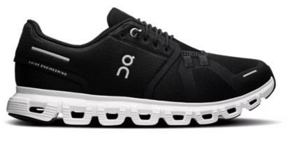 on cloud 6 for women