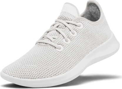 allbirds tree runners for women