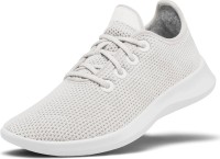 allbirds tree runners for women