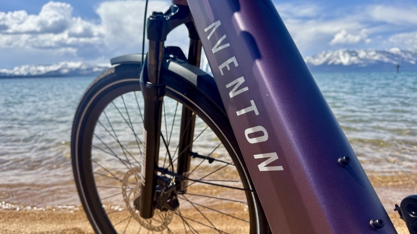 well executed design makes the level 3 practical and stylish.