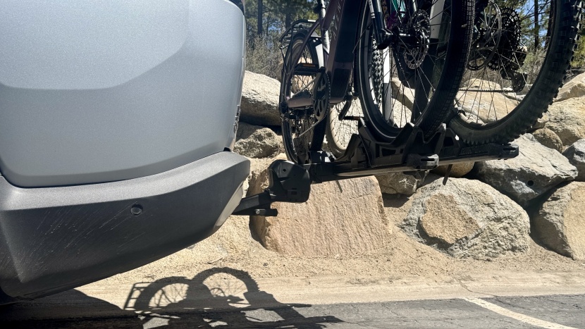 approach angle showcased here.