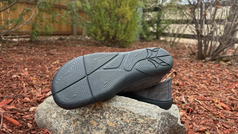 wildling arnow - the arnow has a minimal outsole, so they aren't the best on trails...