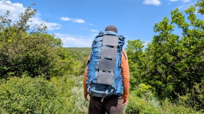 Product photo of FlexSolar E10 Mini