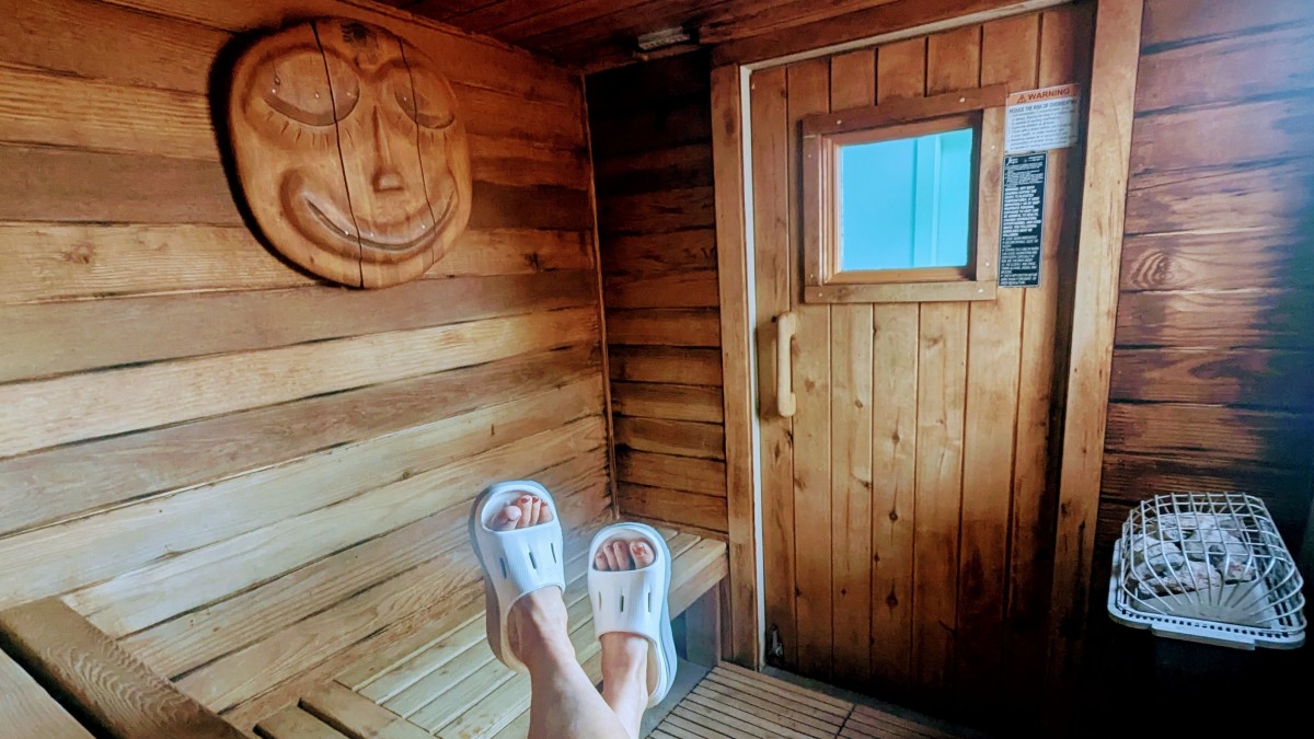 Hoka Ora Recovery Slide 3 Review (For feet that never stop moving&acirc;&euro;&rdquo;until they need to recharge. Soothe tired soles with the cushy, ergonomic...)