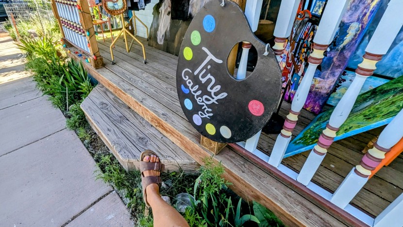 birkenstock arizona soft footbed for women - walk on - the comforts built in! the longer you walk in the arizona...