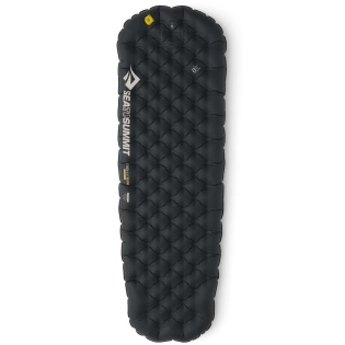 sea to summit ether light xr pro insulated