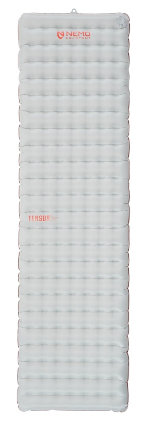 nemo tensor all-season