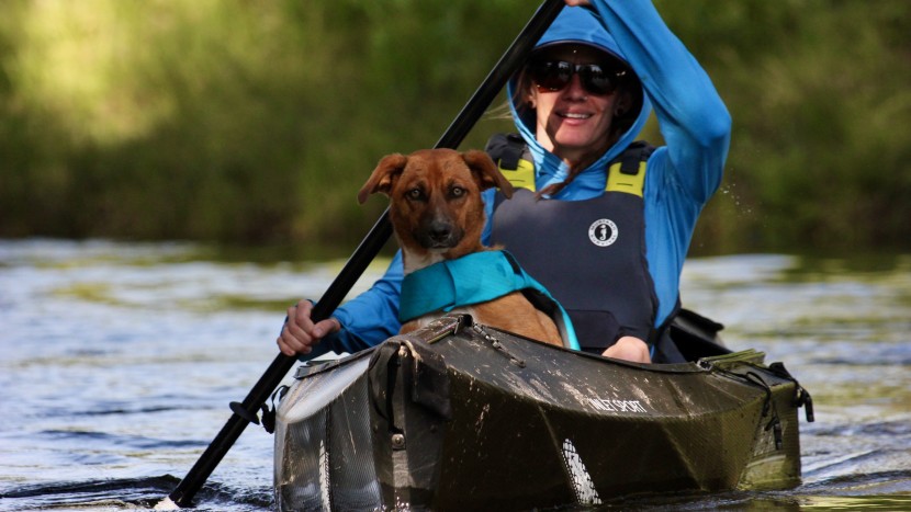 life jacket - the mustang survival khimera has some of the largest arm holes in...