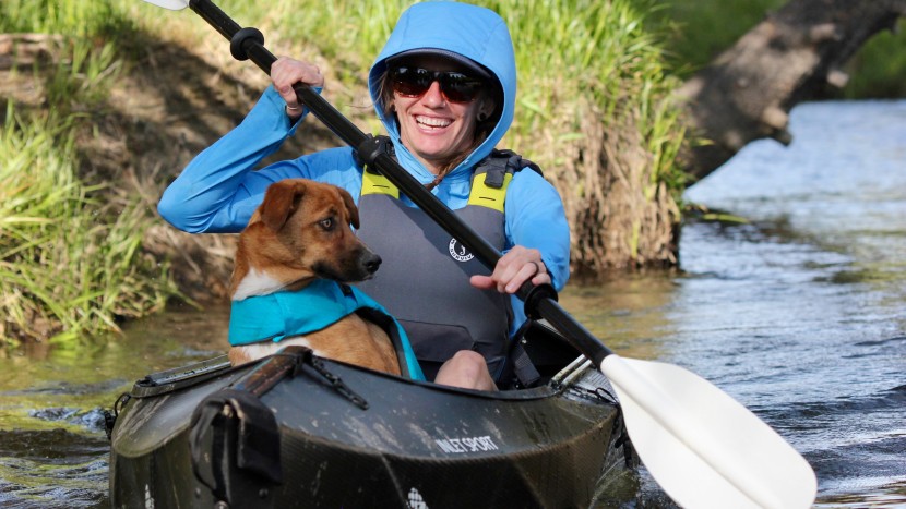 sun shirt womens - the nrs silkweight is a favorite of ours for paddling (especially...