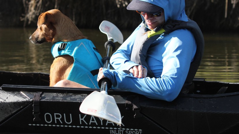 sun shirt womens - inevitably, we're hard on our gear. we assessed how these shirts...