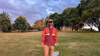 Lead photo for Columbia Spire Valley