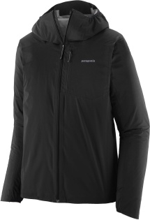 patagonia storm racer