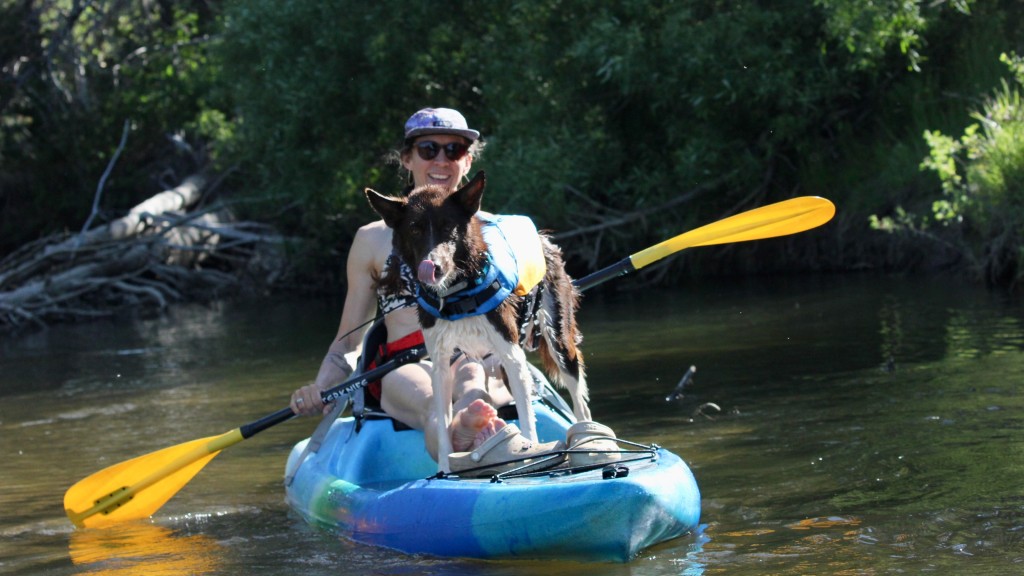 perception hi life 11.0 - this do-it-all platform is perfect for lounging, cruising, or...