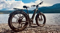 aventon aventure m