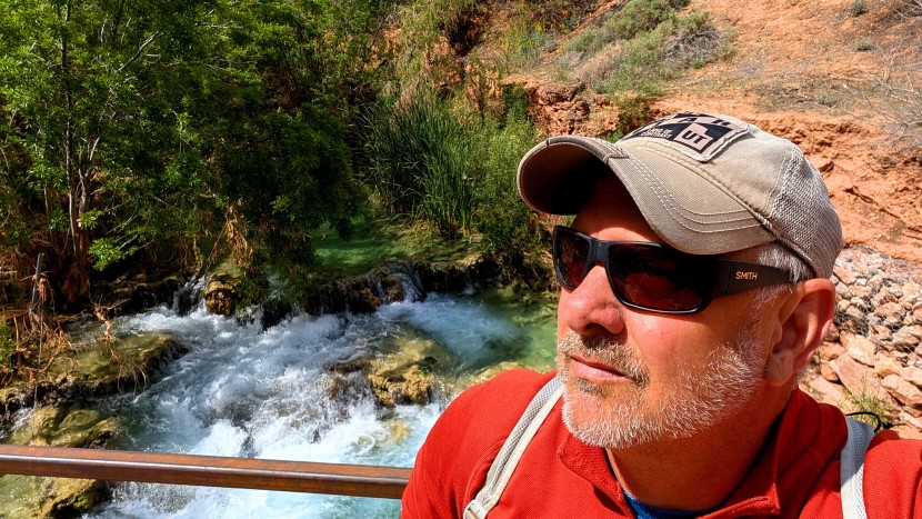 sportier shades are ideal for outdoor activities, but they don't...