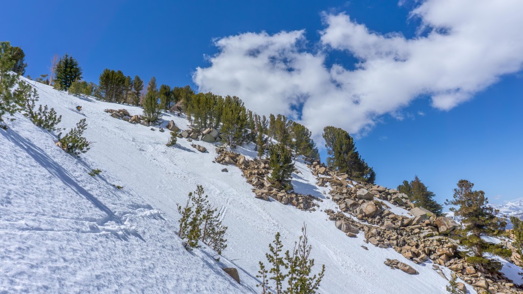 cardo packtalk outdoor - the true sweet spot for the cardo was skiing, and we enjoyed the...