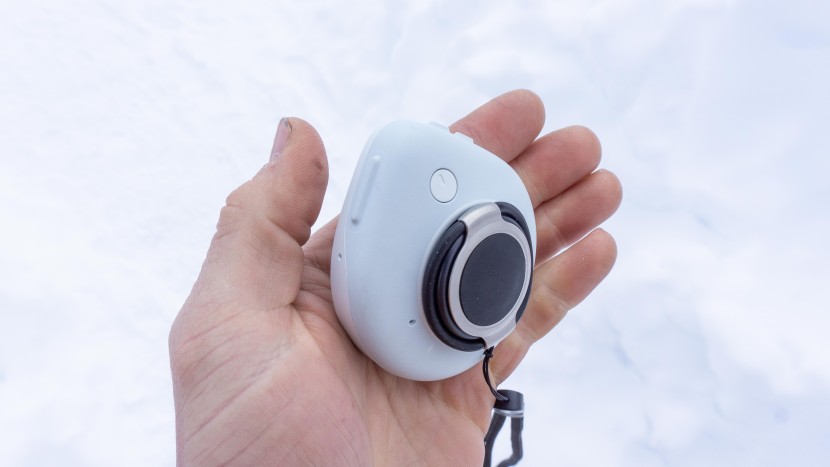 walkie talkies - the milo action communicator can be taken anywhere, and the rubber...