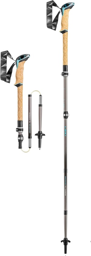 leki cressida fx carbon