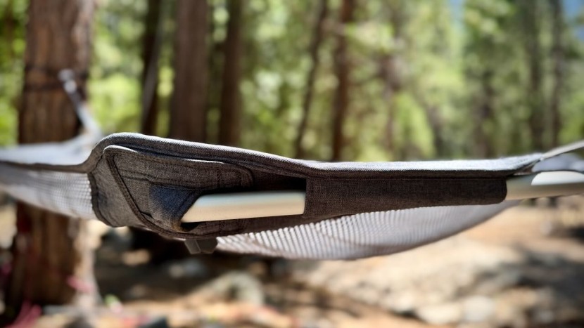 it took more effort than we initially anticipated to fasten the...