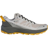 oboz katabatic lt low gtx