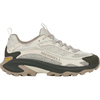 merrell moab speed 2