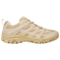 merrell moab 3